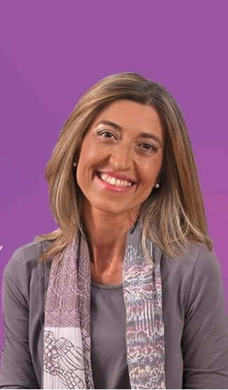 Ana Félix