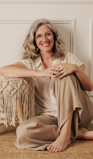 Ana Henriques