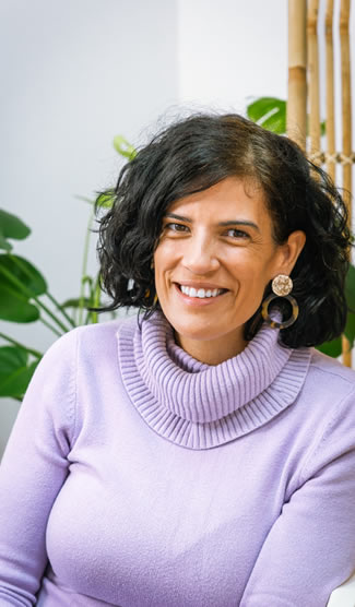 Rute Pereira