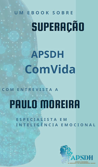 EBOOK SUPERAÇÃO