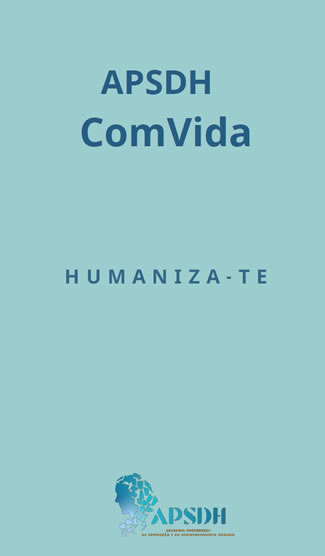 Ebook - SUPERAÇÃO